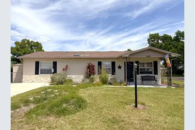 2101 W Hamilton Avenue, Tampa, FL 33604 - Photo 1