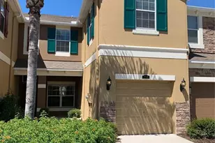 12530 Shirebrook Ct, Tampa, FL 33626 - Photo 1