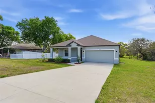 2314 Lema Dr, Spring Hill, FL 34609 - Photo 1