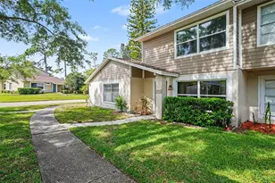 14733 Pine Glen Cir, Lutz, FL 33559 - Photo 1