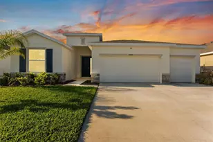 33700 Hamilton Hl Ln, Wesley Chapel, FL 33545 - Photo 1