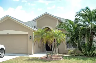 13610 Mere View Dr, Odessa, FL 33556 - Photo 1