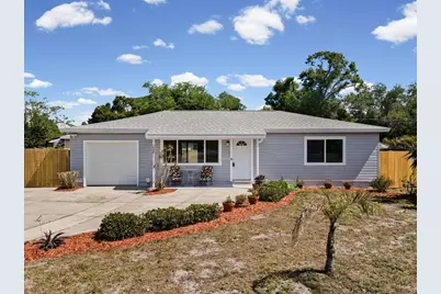 1485 S Prescott Avenue, Clearwater, FL 33756 - Photo 1