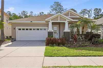 8123 Camella Lane, Tampa, FL 33647 - Photo 1