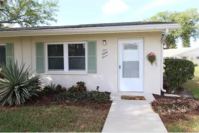 2202 Clubhouse Drive #187, Sun City Center, FL 33573 - Photo 1