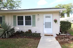 2202 Clubhouse Dr, Sun City Center, FL 33573 - Photo 1
