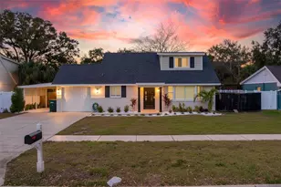 14984 Newport Rd, Clearwater, FL 33764 - Photo 1