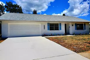1637 Caledonia Dr, Palm Harbor, FL 34684 - Photo 1