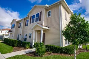3231 Cupid Pl Pl, Kissimmee, FL 34747 - Photo 1