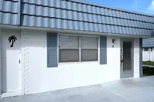 1901 Andover Way, Sun City Center, FL 33573 - Photo 1