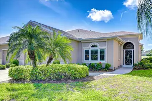 984 Pembroke Point Way, Sun City Center, FL 33573 - Photo 1