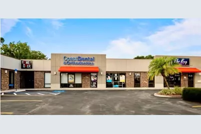 2119 W Brandon Boulevard, Brandon, FL 33511 - Photo 1