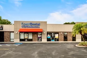 2119 W Brandon Blvd, Brandon, FL 33511 - Photo 1