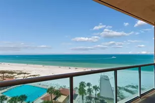 880 Mandalay Ave, Clearwater Beach, FL 33767 - Photo 1