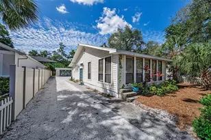 525 Bay St, Dunedin, FL 34698 - Photo 1