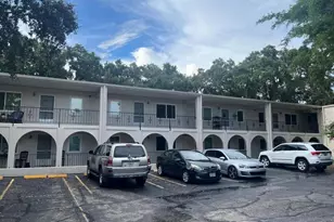 2319 W Bristol Ave, Tampa, FL 33609 - Photo 1