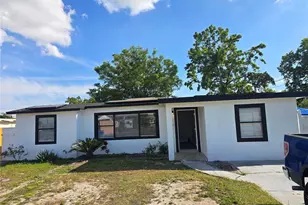 2538 W Hiawatha St, Tampa, FL 33614 - Photo 1