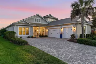 8245 Grande Shores Dr, Sarasota, FL 34240 - Photo 1