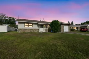 4524 Golfwood Blvd, Tampa, FL 33634 - Photo 1