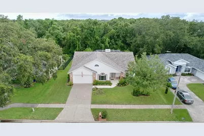 7406 Mint Julep Drive, Riverview, FL 33578 - Photo 1