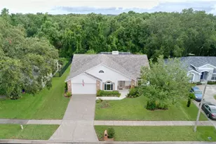 7406 Mint Julep Dr, Riverview, FL 33578 - Photo 1