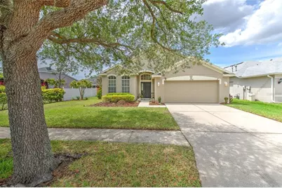 13760 Ogakor Drive, Riverview, FL 33579 - Photo 1