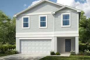 9337 Chiswell Trl, Palmetto, FL 34221 - Photo 1