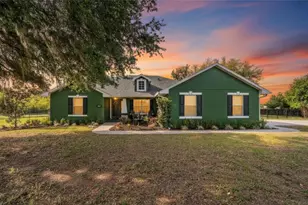 3218 Bella Garden Ln, Plant City, FL 33566 - Photo 1