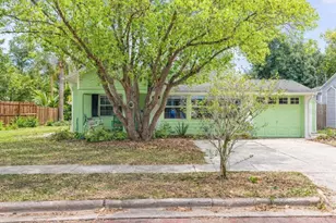 641 Wilkie St, Dunedin, FL 34698 - Photo 1
