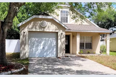 1710 Tropicana Way, Valrico, FL 33594 - Photo 1