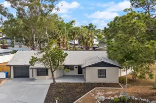 4403 Golfwood Blvd, Tampa, FL 33634 - Photo 1