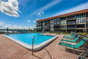 19701 Gulf Blvd, Indian Shores, FL 33785 - Photo 1