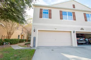 3649 Seneca Club Loop, Orlando, FL 32808 - Photo 1