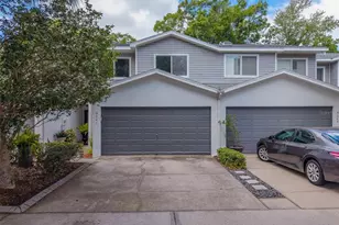 9241 Jake's Path, Largo, FL 33771 - Photo 1