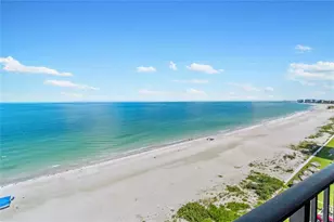 1480 Gulf Blvd, Clearwater Beach, FL 33767 - Photo 1
