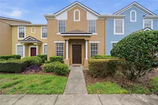 1139 Baronscourt Dr, Wesley Chapel, FL 33543 - Photo 1
