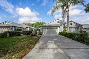 5721 Heronpark Pl, Lithia, FL 33547 - Photo 1