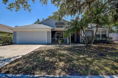 7730 Grimsby Lane, New Port Richey, FL 34655 - Photo 1