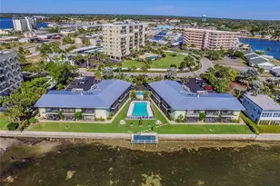 2566 Gary Cir, Dunedin, FL 34698 - Photo 1