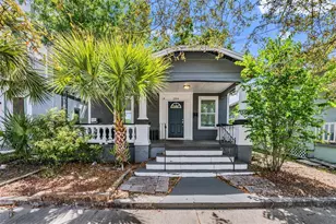 2334 W Spruce St, Tampa, FL 33607 - Photo 1