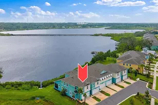 1001 Starboard Ct, Oldsmar, FL 34677 - Photo 1