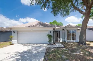 4704 Lighterwood Way, Valrico, FL 33596 - Photo 1