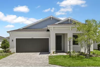 6225 SW 97th Street, Ocala, FL 34476 - Photo 1