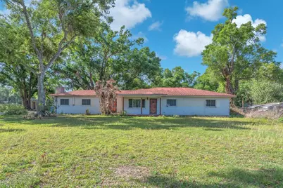 4711 W Sam Allen Road, Plant City, FL 33565 - Photo 1