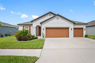 11810 Tetrafin Dr, Riverview, FL 33579 - Photo 1