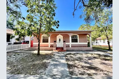 2324 W Palmetto Street, Tampa, FL 33607 - Photo 1