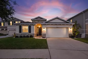 10913 Honor Rd, Tampa, FL 33625 - Photo 1