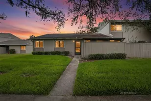 7933 Pine Dr, Temple Terrace, FL 33637 - Photo 1