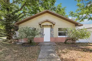 2800 13th Ave N, Saint Petersburg, FL 33713 - Photo 1