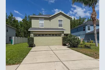 12701 Saulston Place, Hudson, FL 34669 - Photo 1